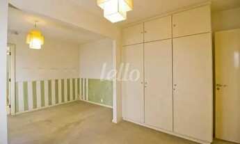 Imagem 6: São Paulo - Apartamento Padrão - Jardins