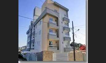 Imagem: Apartamento para aluguel e venda com 82