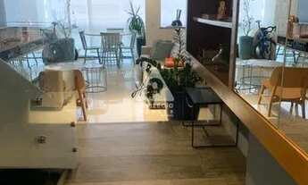 Imagem 2: Cobertura duplex,2 suítes,Barra da Tijuca