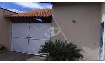 Imagem 4: Aluguel Casa MINAS GERAIS