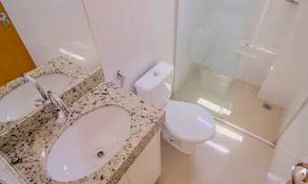 Imagem 7: Alugo apt 2 qts Guará c/ Proprietário