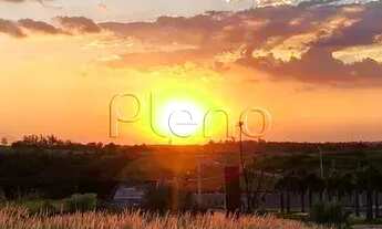 Imagem 6: Terreno - Loteamento Residencial Entre Verdes - Campinas