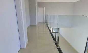 Imagem 5: Casa com 3 Suítes à venda, 340 m² por R$ 2.700.000 - Alphaville - Ribeirão Preto/SP