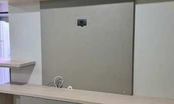 Imagem 7: Apto 2 Dorm semi-mobiliado no Vida Viva Centro em Canoas