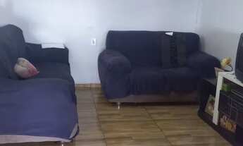 Imagem 4: Vendo casa no Santo André