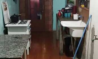 Imagem 4: Valor 120.000 Casa com 3 dormitórios