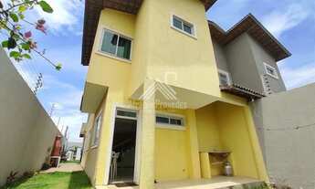 Imagem 6: Casa à venda no bairro Centro - Aquiraz/CE