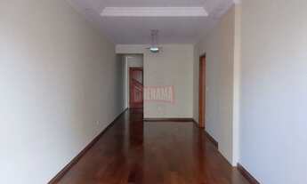 Imagem: Apartamento com 3 dormitórios para alugar