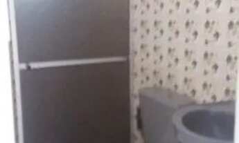 Imagem 7: Fazenda Coutos - Salvador - Bahia