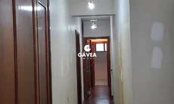 Imagem 5: Apartamento à venda Boqueirão Santos