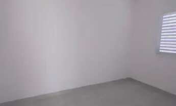 Imagem 7: Apartamento com 2 quartos para alugar por R$ 1200.00, 57.26 m2 - JARDIM SANTA ADELIA - LIM