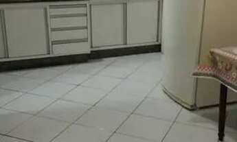 Imagem 6: Aluga-se casa/apartamento