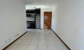 Imagem 5: Apartamento com 2 dormitórios à venda, 52 m² - Bela Vista - Palhoça/SC