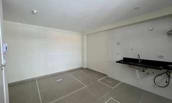 Imagem 5: STUDIO PARA LOCAÇÃO NO JARDIM SÃO PAULO A 1 km do metrô