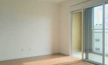 Imagem 2: Apartamento com 2 dormitórios para alugar, 69 m² por R$ 2.780/mês no Centro em Pelotas/RS