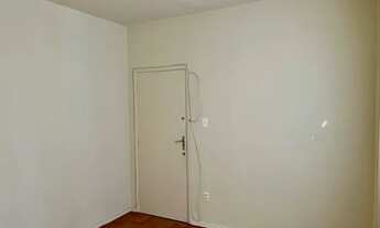 Imagem 3: Apartamento para venda possui 104 metros quadrados com 3 quartos em Cruzeiro - Belo Horizo