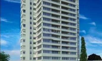 Imagem: Ótima Oportunidade de Venda - Entre em