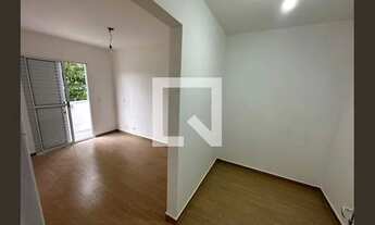 Imagem: Casa à Venda - Cidade Sao Jorge, 4 Quartos