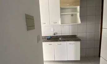 Imagem 3: Apartamento com 2 dormitórios para alugar, 60 m² por R$ 2.500,00/mês - Manaíra - João Pess