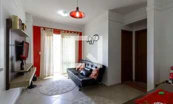 Imagem: Apartamento para Aluguel - Aviação, 1