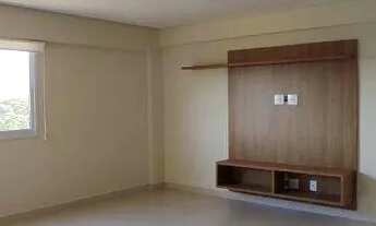 Imagem 4: Ribeirão Preto - Apartamento Padrão - Jardim Nova Aliança Sul