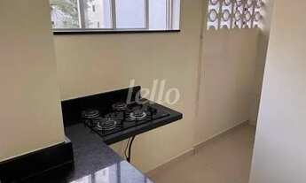 Imagem 5: São Paulo - Apartamento Padrão - Jardins