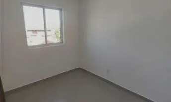 Imagem 3: Apartamento para Venda em São Paulo, Vila Buarque, 2 dormitórios, 1 banheiro, 1 vaga