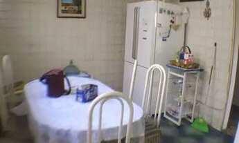 Imagem 5: Casa para aluguel com 160 m² com 3 quartos em Vila das Jabuticabeiras - Taubaté - SP