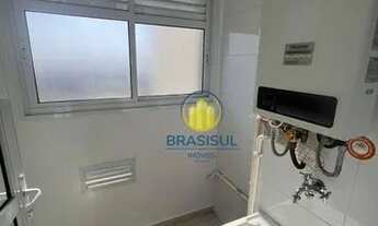 Imagem 7: Apartamento a venda, Socorro