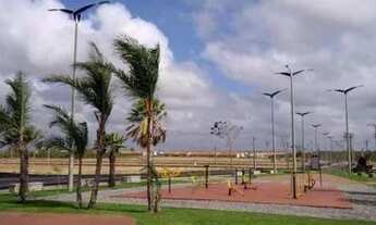 Imagem 7: Loteamento Jereissate 3,Ao Lado Da Cervejaria Heineken Pronto Para Construir Pagou A 1 Do