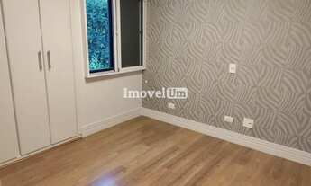 Imagem 2: Planalto Paulista