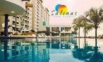 Imagem 1: Salinas Park Resort