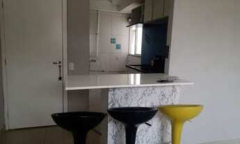Imagem 2: Apartamento para alugar