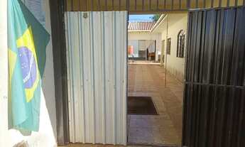 Imagem 6: Quartos a partir de R$299.90 mensal. Ou R$49.90 por pessoa