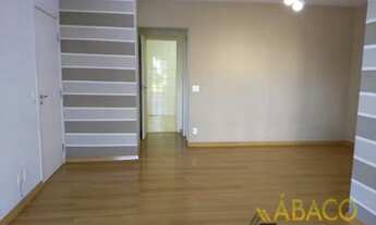 Imagem 5: Residencial - Pq Faber Castel I