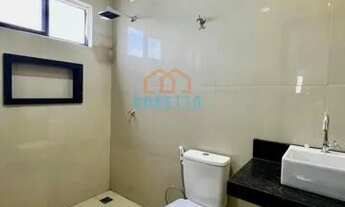 Imagem 7: Casa no Campos do Conde para Venda!