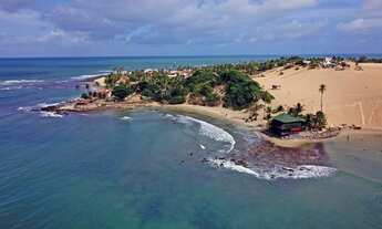 Imagem 6: Sport clube natal casas GOLD