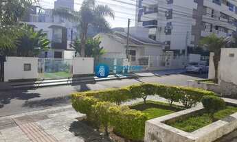 Imagem 2: WE)Apartamento de 02 dormitórios, sendo 1 suíte, semimobiliado, à venda, no bairro Pagani