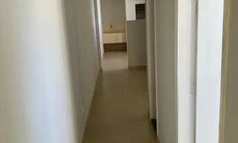 Imagem 1: Alugo Apartamento no Centro de Montes Claros