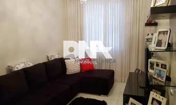 Imagem 7: Apartamento-À VENDA-Copacabana-Rio de Janeiro-RJ