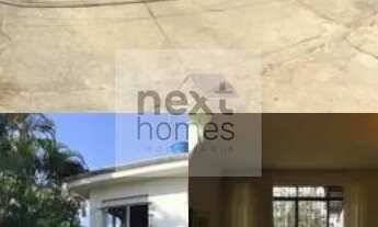 Imagem 2: Casa isolada com 4 dormitórios e 4 vagas próximo ao metrô Butantã !!!