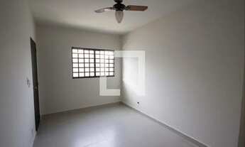 Imagem: Apartamento para Aluguel - Vila Tibério