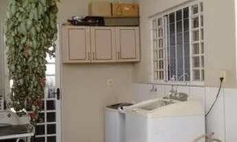 Imagem 2: CASA A VENDA MOGI GUAÇU