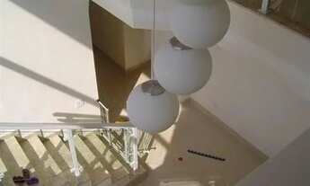 Imagem 7: Venda Casa com 4 dormitórios