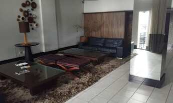 Imagem 4: Apartamento para aluguel com 57 metros quadrados com 2 quartos