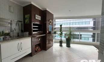 Imagem 7: IMÓVEL PARA VENDA EM BERTIOGA - RIVIERA DE SÃO LOURENÇO