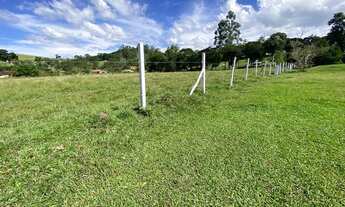Imagem 15: TB- Vendo terreno para você e sua família