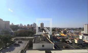 Imagem 5: Apartamento para Aluguel - Centro, 2 Quartos, 60 m2