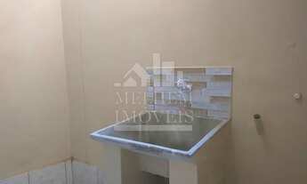 Imagem 7: Sobrado para locação - Jardim Japão, São Paulo