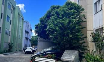 Imagem: Jardim Limoeiro - 03 quartos